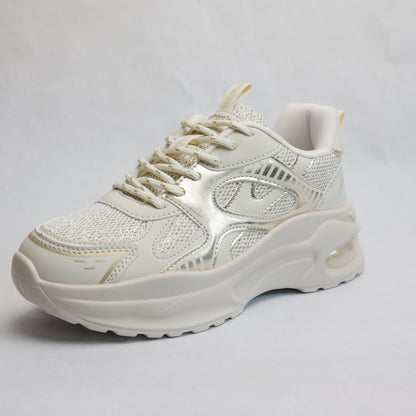 Refresh Z.C. Beige