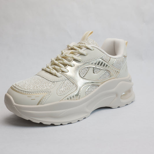 Refresh Z.C. Beige