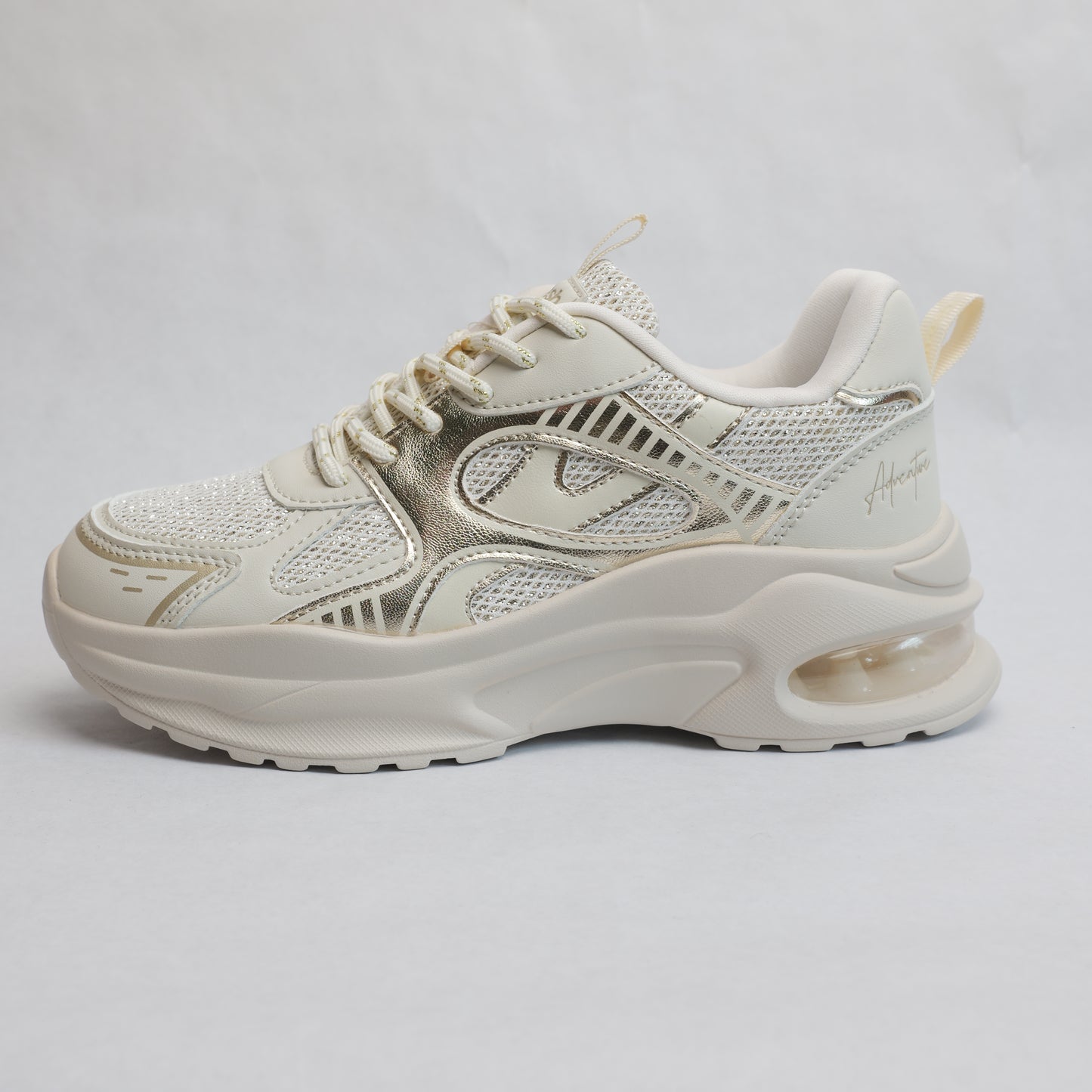 Refresh Z.C. Beige