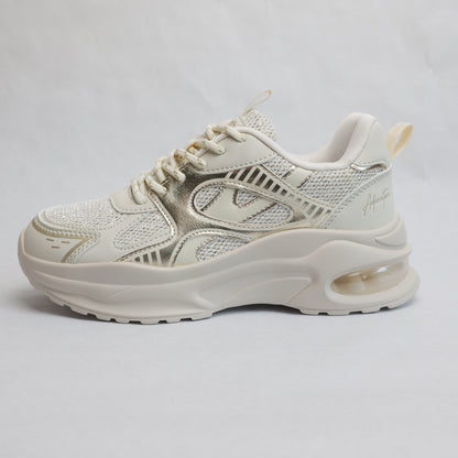 Refresh Z.C. Beige