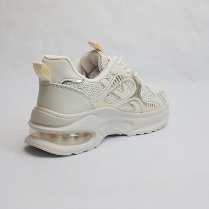 Refresh Z.C. Beige