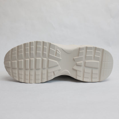 Refresh Z.C. Beige