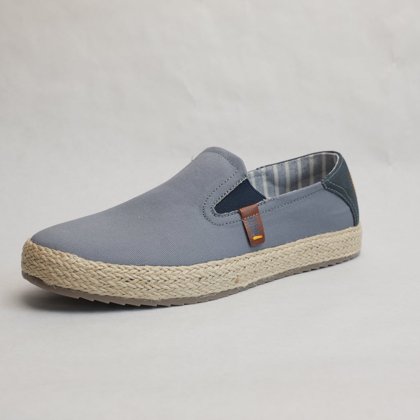 Refresh Z.Lona Navy