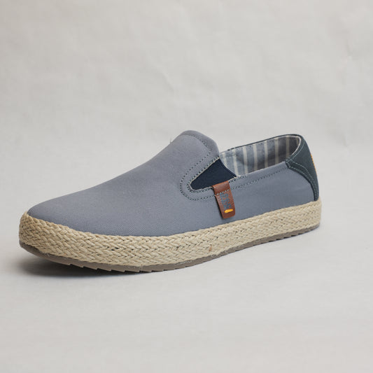 Refresh Z.Lona Navy