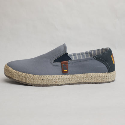 Refresh Z.Lona Navy