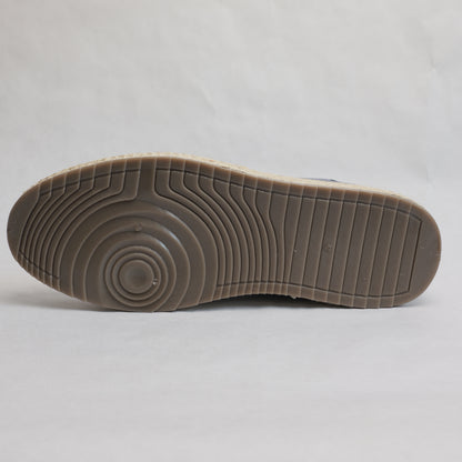 Refresh Z.Lona Navy