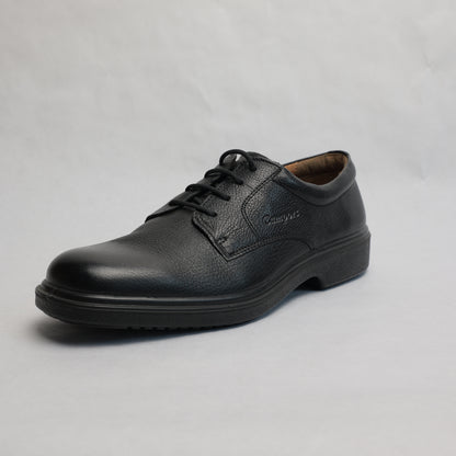 Camport 82168760