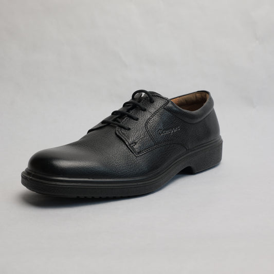 Camport 82168760