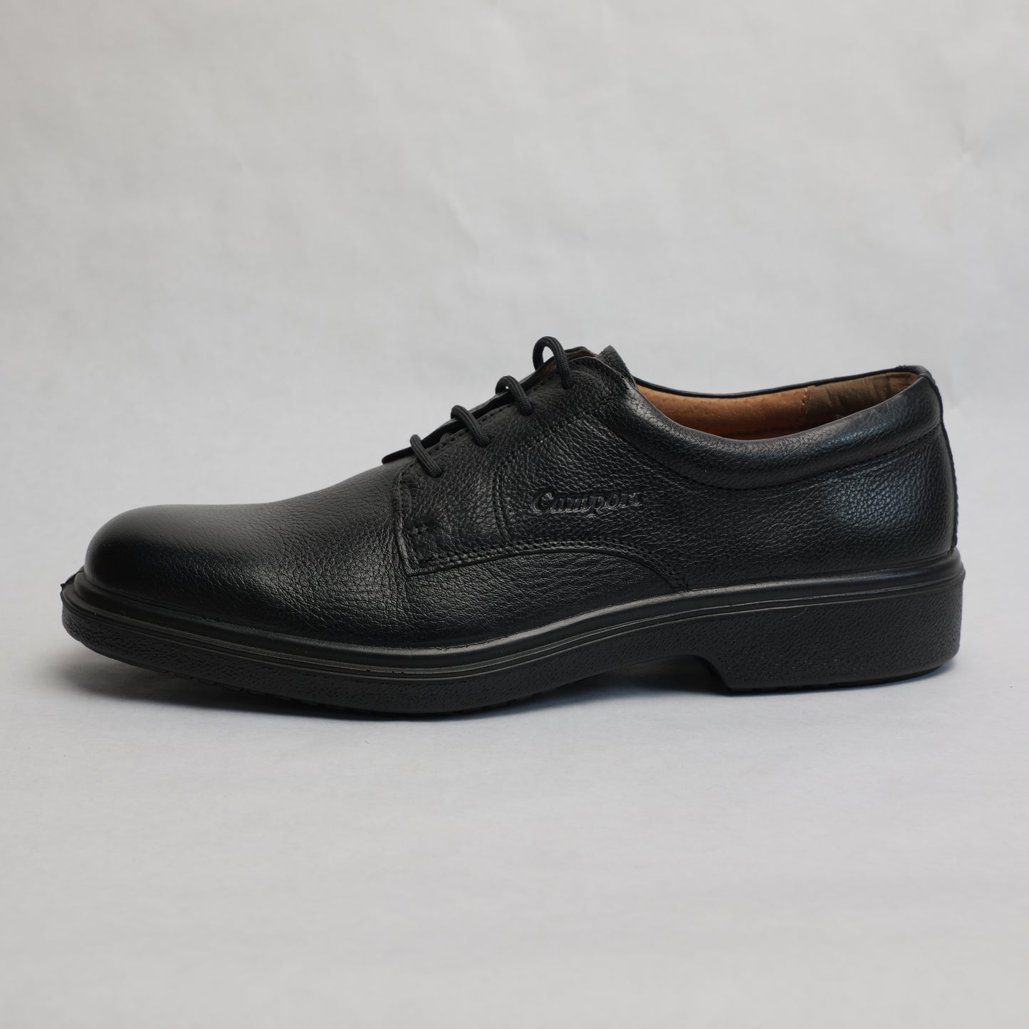 Camport 82168760