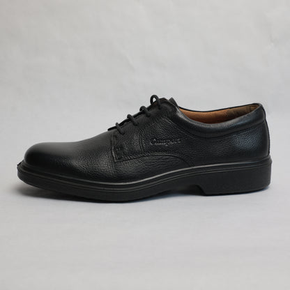 Camport 82168760
