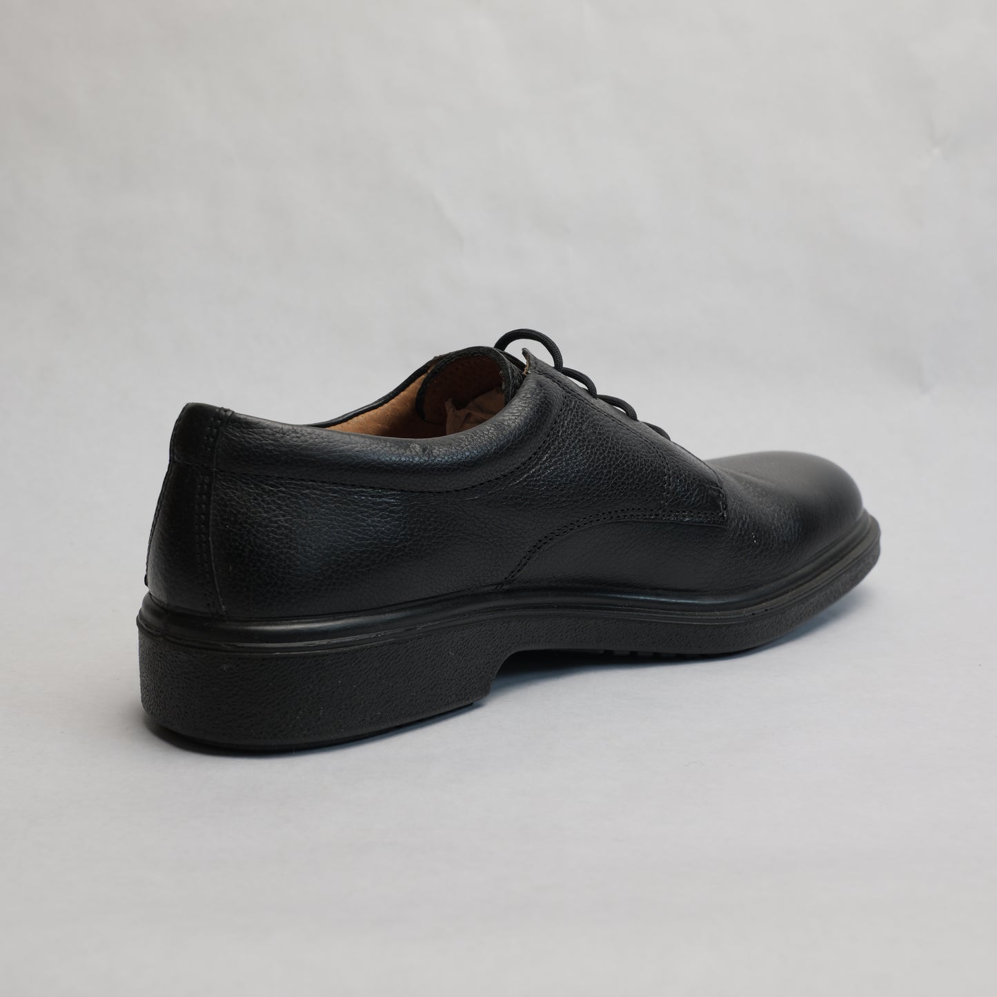 Camport 82168760