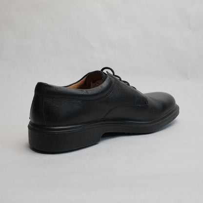Camport 82168760