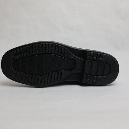 Camport 82168760