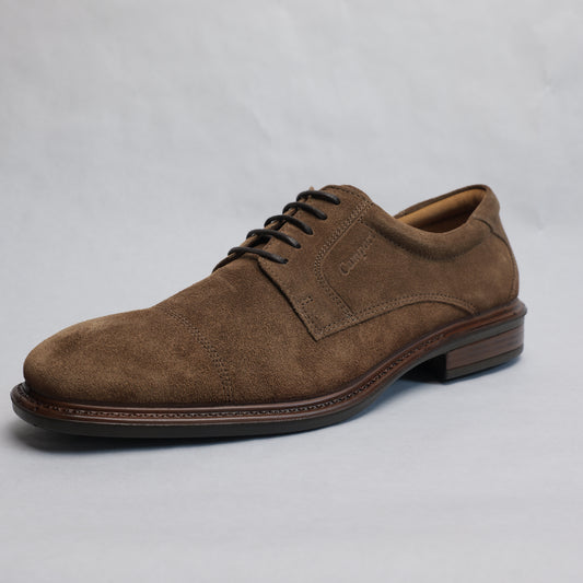 Camport 82360244 Tabacco