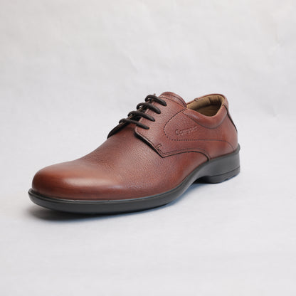 Camport 82290304 Mahogany