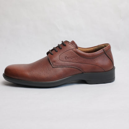 Camport 82290304 Mahogany
