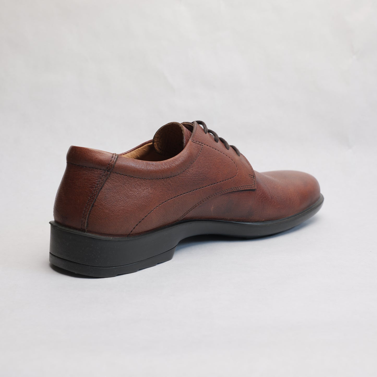 Camport 82290304 Mahogany