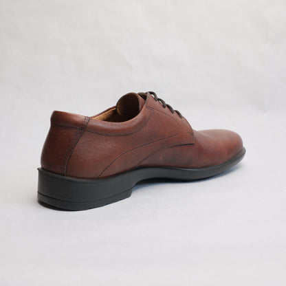 Camport 82290304 Mahogany