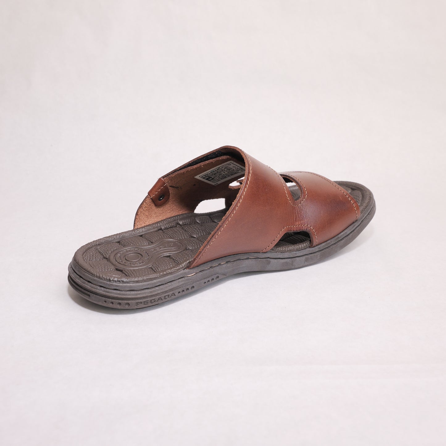 Pegada Anilina 24L Pinhao