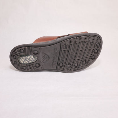 Pegada Anilina 24L Pinhao