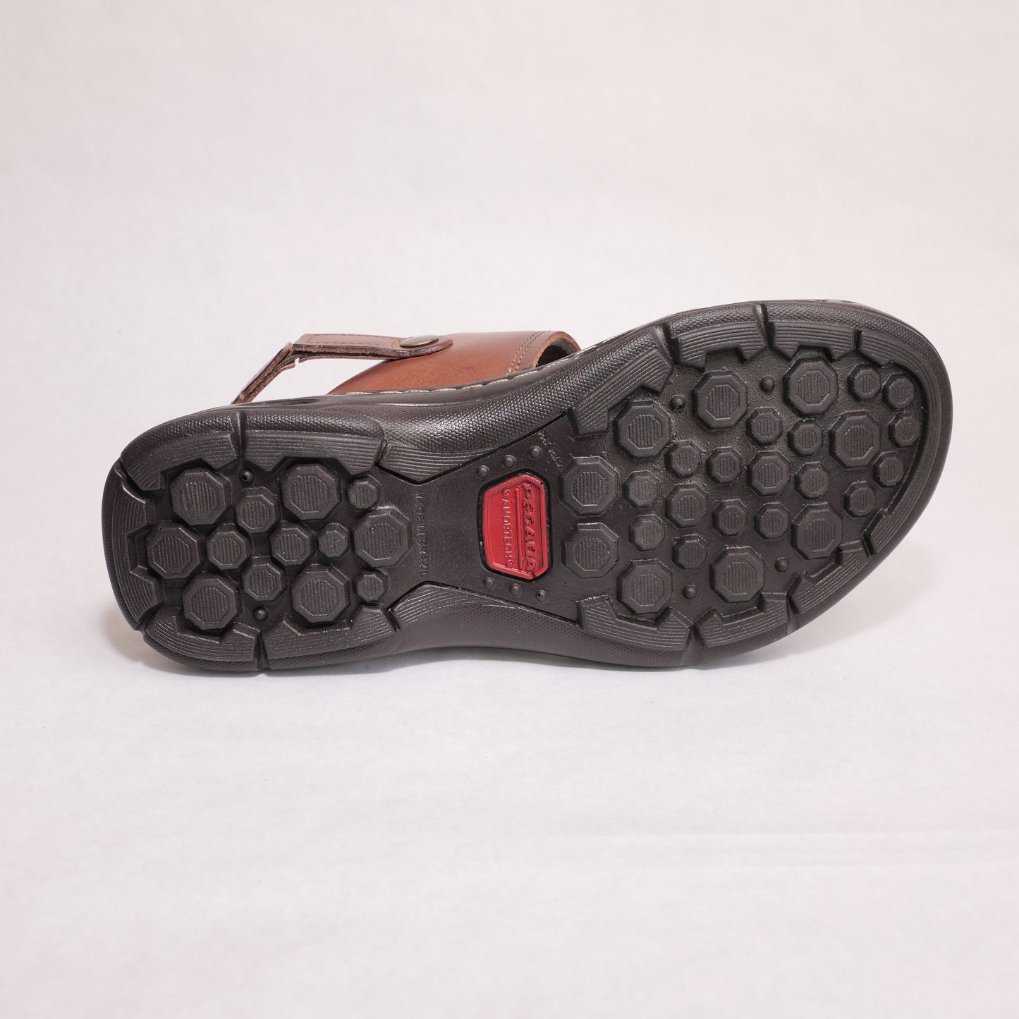 Pegada Anilina 24L Pinhao 02
