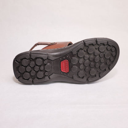 Pegada Anilina 24L Pinhao 02