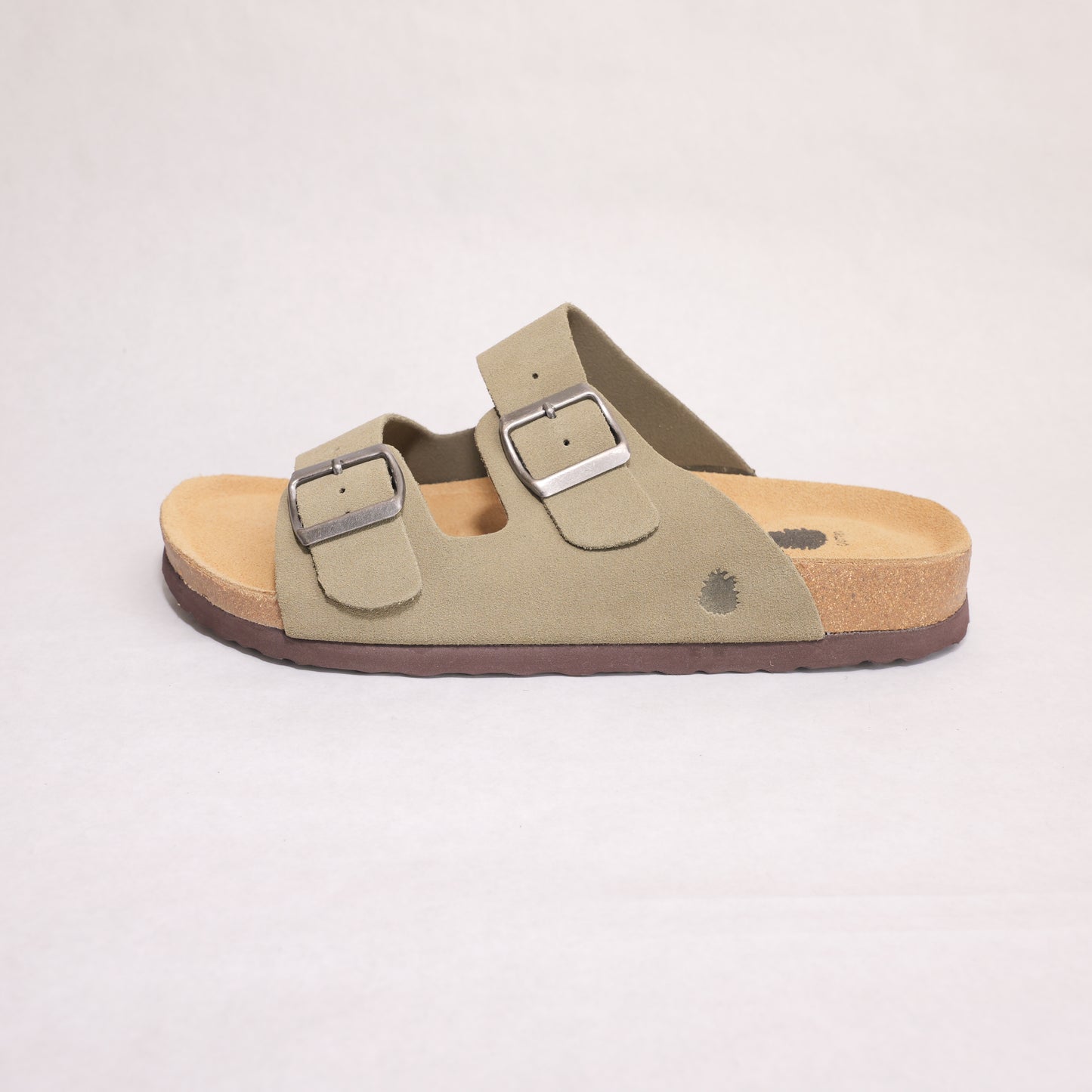 Gutten V30 Caqui