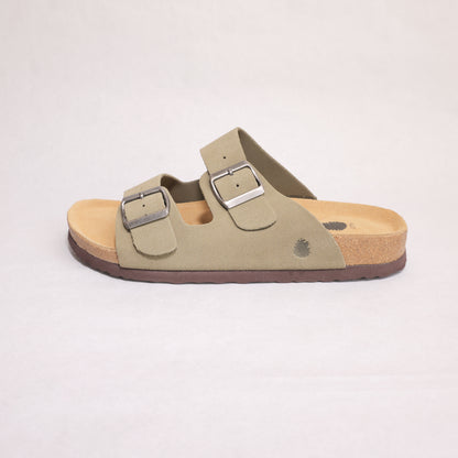 Gutten V30 Caqui