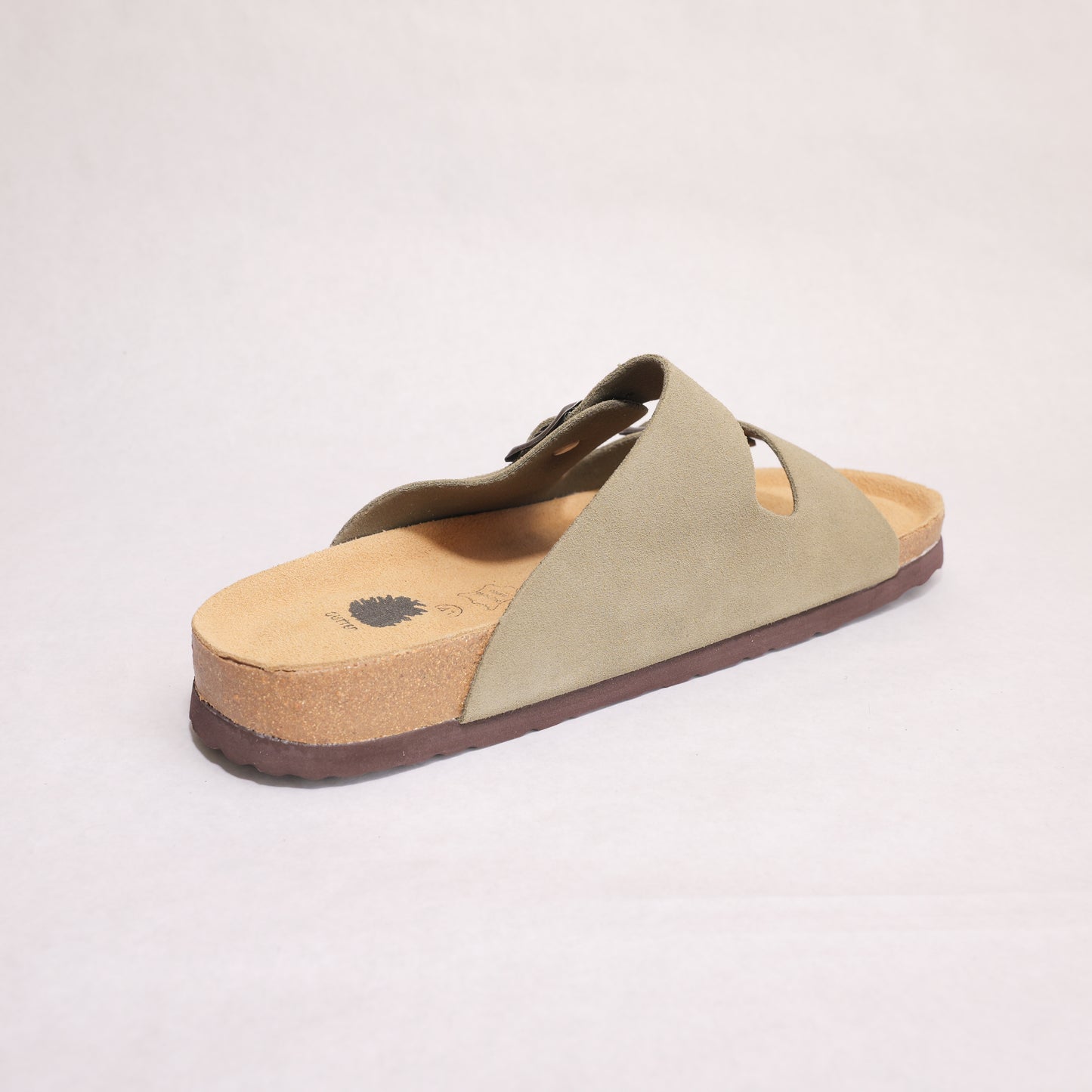 Gutten V30 Caqui