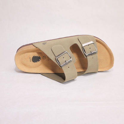 Gutten V30 Caqui
