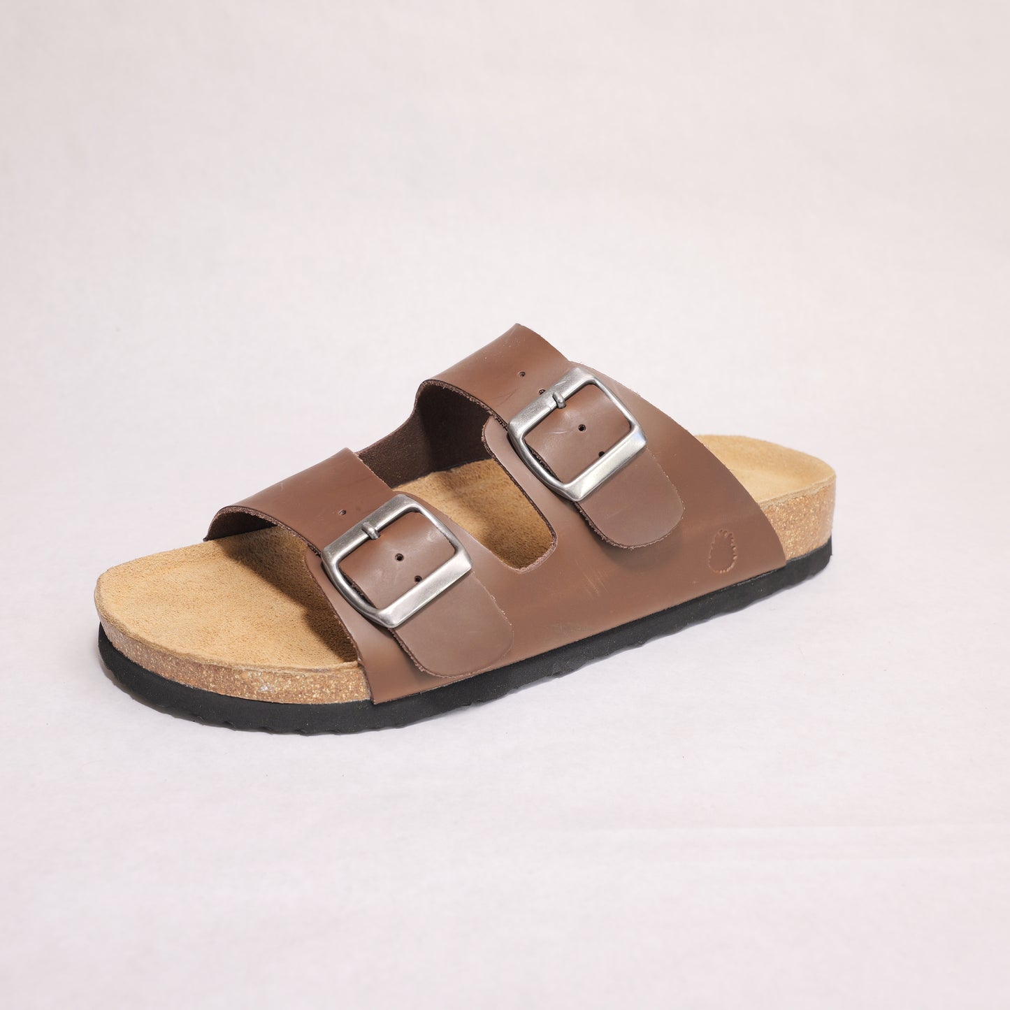 Gutten V10 Castanho