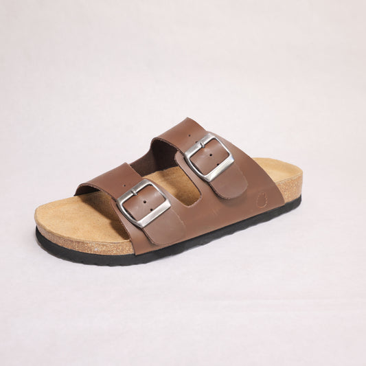 Gutten V10 Castanho