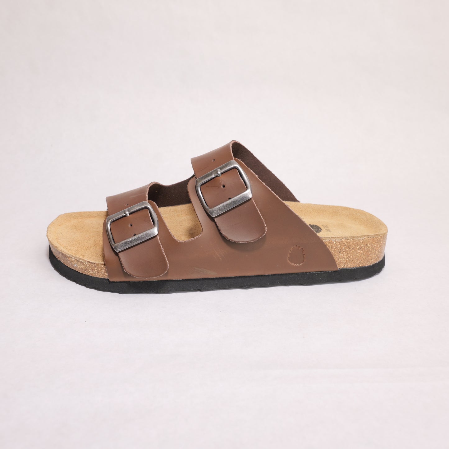 Gutten V10 Castanho