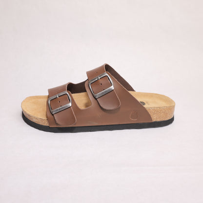 Gutten V10 Castanho