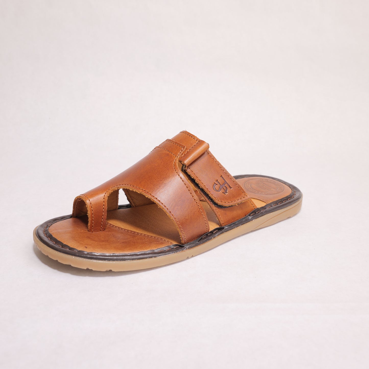 SHomem 152 Camel