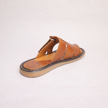 SHomem 152 Camel