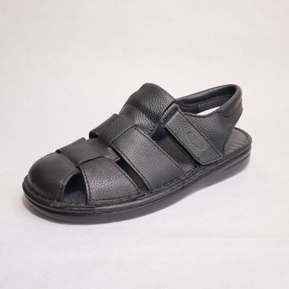SHomem 017 Preto