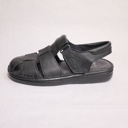 SHomem 017 Preto