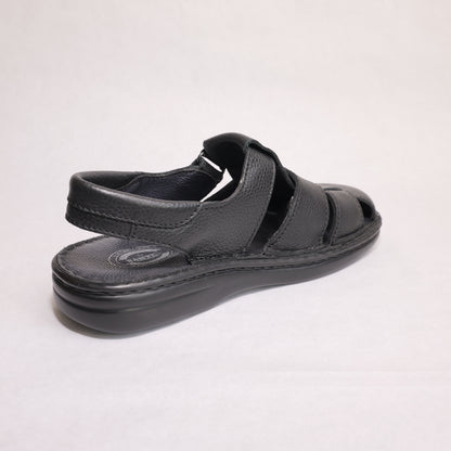 SHomem 017 Preto
