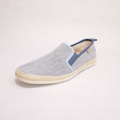 Potomac Copete Cotton Jeans