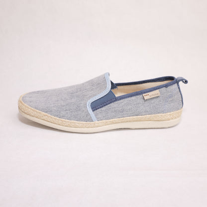 Potomac Copete Cotton Jeans