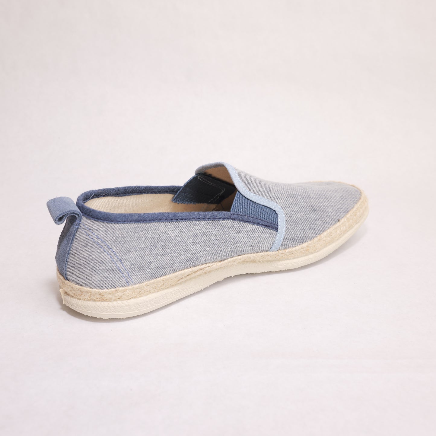 Potomac Copete Cotton Jeans