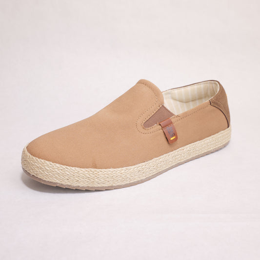 Refresh Slona Taupe