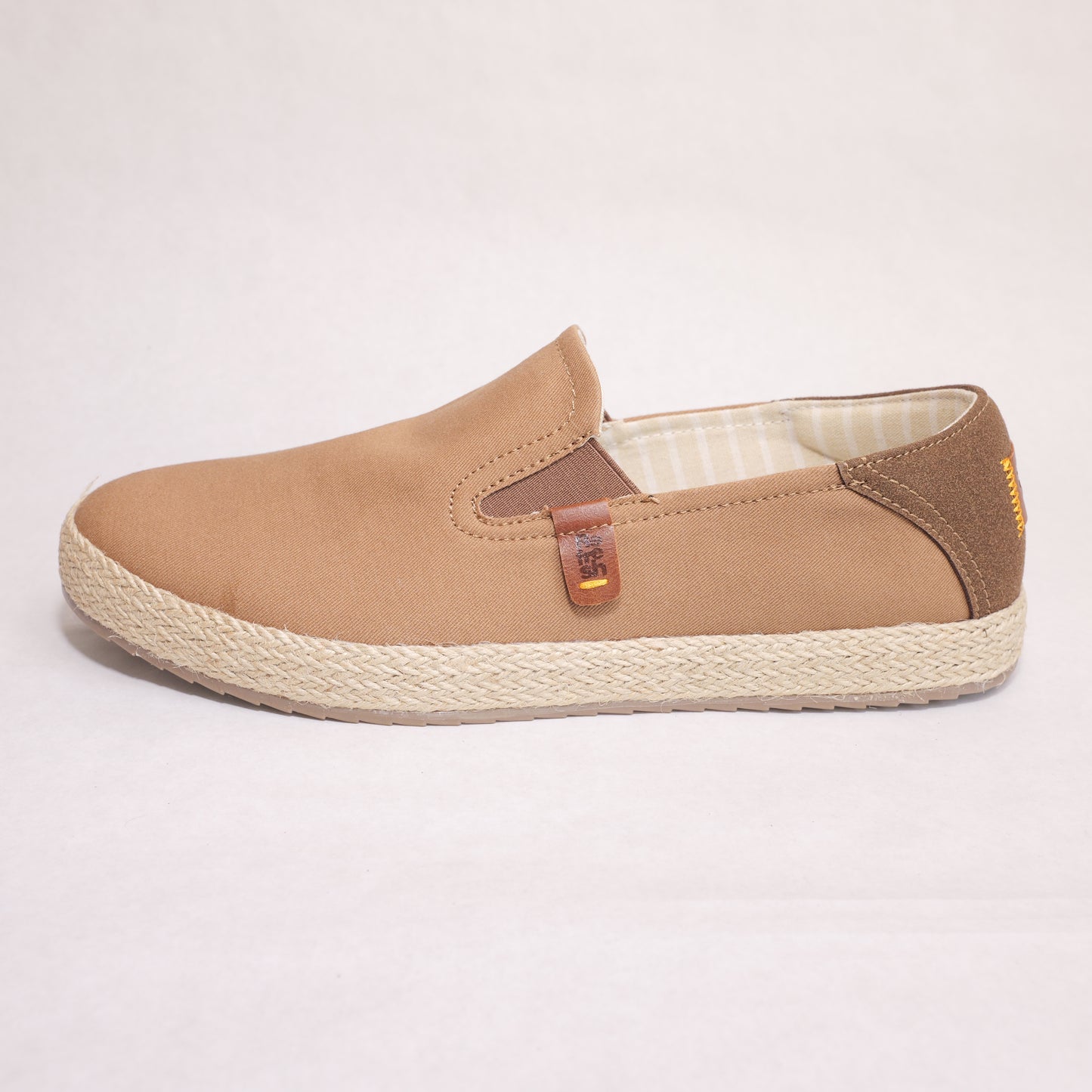 Refresh Slona Taupe