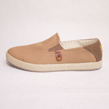 Refresh Slona Taupe