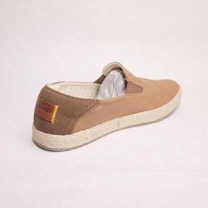 Refresh Slona Taupe