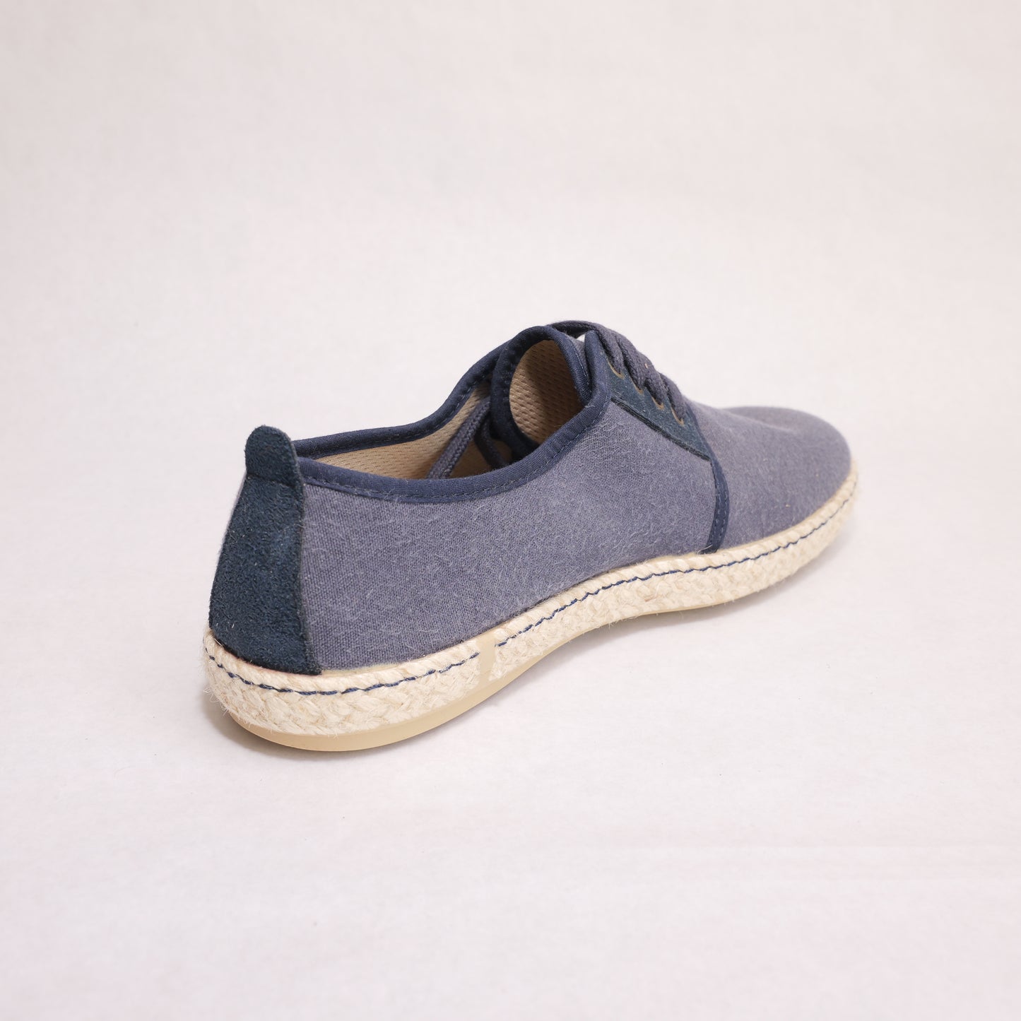 DeValverde Blucher