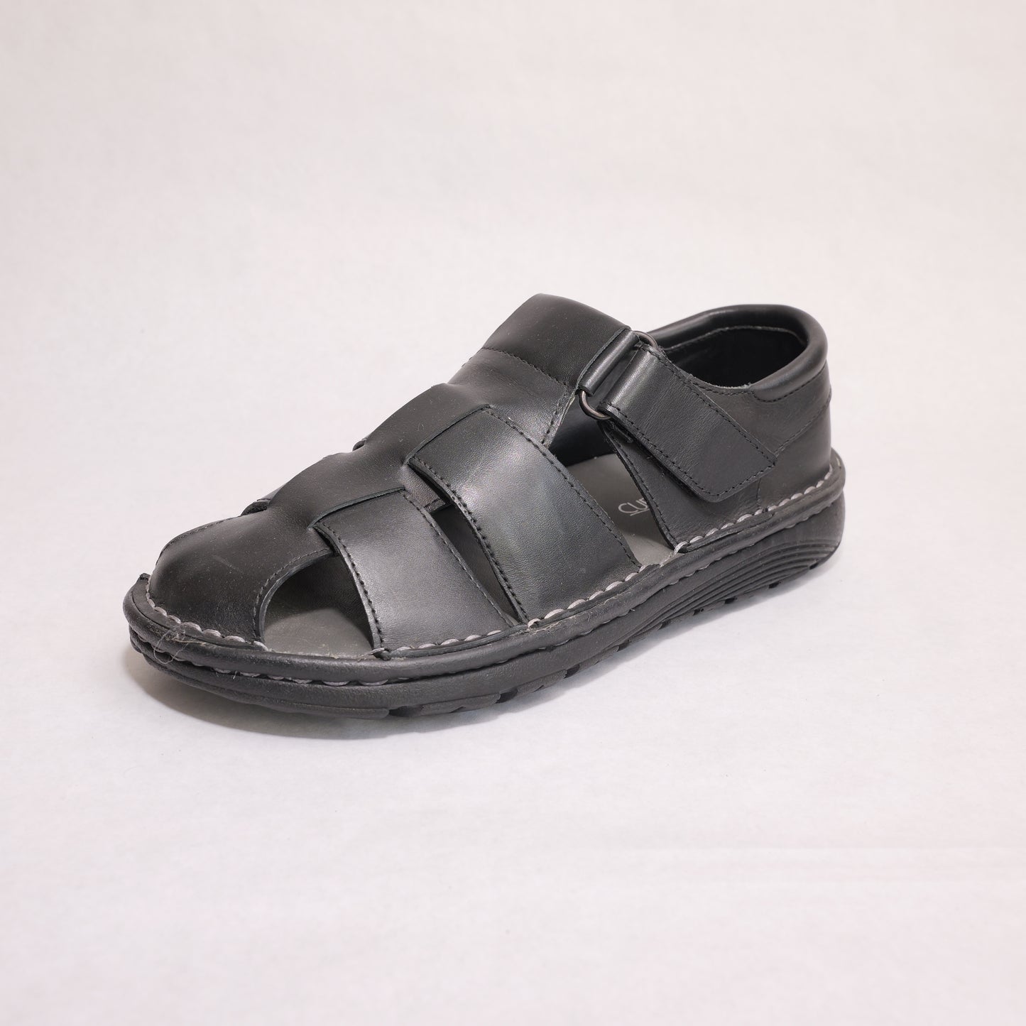 CBrand Black