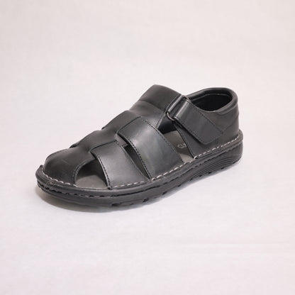 CBrand Black