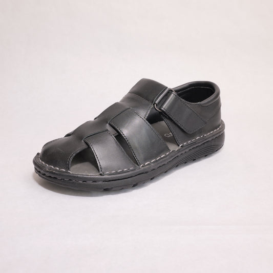 CBrand Black